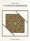 Il Veneto di Shakespeare