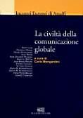 La civiltà della comunicazione globale