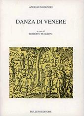 Danza di Venere