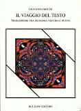 Il viaggio del testo. Shakespeare tra filologia vecchia e nuova - Giovanna Mochi - Libro Bulzoni 2003, Piccola biblioteca shakespeariana | Libraccio.it