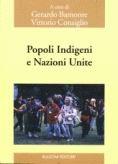 Popoli indigeni e Nazioni Unite