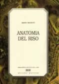 Anatomia del riso. La meccanica della comicità nello spettacolo dal vivo, nel cinema, nella letteratura, nelle arti plastiche e grafiche