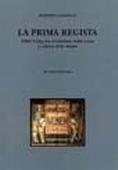 La prima regista. Edith Craig, fra rivoluzione della scena e cultura delle donne - Roberta Gandolfi - Libro Bulzoni 2003, Culture teatrali | Libraccio.it