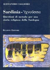 Sardinia. Questioni di metodo per una storia religiosa della Sardegna