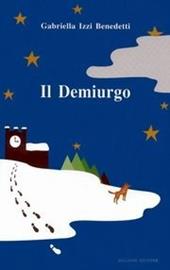 Il demiurgo