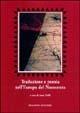 Traduzione e poesia nell'Europa del Novecento  - Libro Bulzoni 2004, Euro-ispanica | Libraccio.it