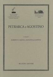 Petrarca e Agostino