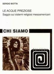Ecfrasi. Modelli ed esempi fra Medioevo e Rinascimento  - Libro Bulzoni 2004, Quaderni del Rinascimento | Libraccio.it