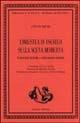 L' Orestea di Eschilo sulla scena moderna - Anton Bierl - Libro Bulzoni 2005, Memorie di teatro | Libraccio.it