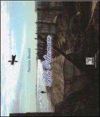 Blu oltremare - Patrizia Buratti - Libro Il Leggio 2010, Mare e laguna | Libraccio.it