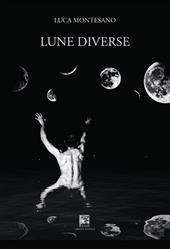 Lune diverse