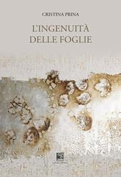 Ingenuità delle foglie