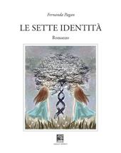 Sette identità