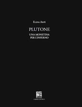 Plutone. Una monetina per l'inferno