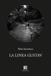 La linea Gustav