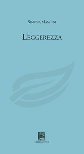 Leggerezza