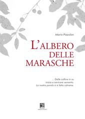 Albero delle marasche