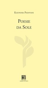 Poesie da sole