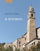 Il ritorno. Ediz. integrale