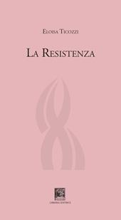 La resistenza