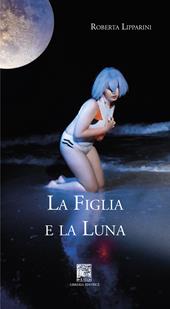 La figlia e la luna