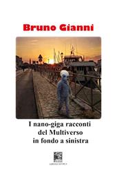 I nano-giga racconti del Multiverso in fondo a sinistra
