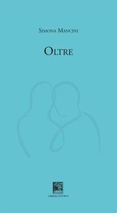 Oltre