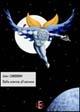 Dalla scimmia all'universo - John Gribbin - Libro Di Renzo Editore 1999, I dialoghi | Libraccio.it