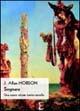 Sognare. Una nuova visione mente-cervello - J. Allan Hobson - Libro Di Renzo Editore 1999, I dialoghi | Libraccio.it