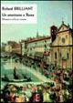 Un americano a Roma. Riflessioni sull'arte romana - Richard Brilliant - Libro Di Renzo Editore 2000, I dialoghi | Libraccio.it