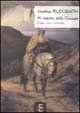 Al seguito delle crociate. Origini, storia, evoluzione - Jonathan Riley Smith - Libro Di Renzo Editore 2000, I dialoghi | Libraccio.it