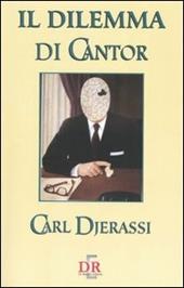 Il dilemma di Cantor