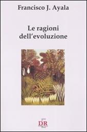 Le ragioni dell'evoluzione