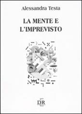 La mente e l'imprevisto