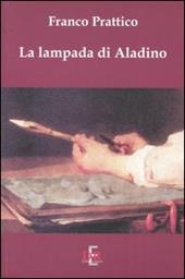 La lampada di Aladino