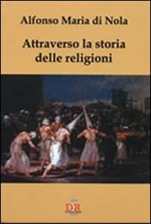 Attraverso la storia delle religioni