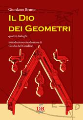 Il Dio dei geometri. Quattro dialoghi