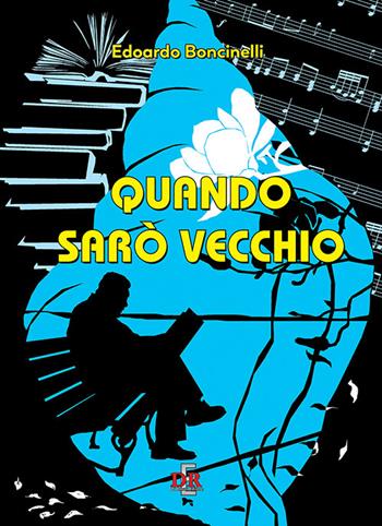 Quando sarò vecchio - Edoardo Boncinelli - Libro Di Renzo Editore 2022, I dialoghi | Libraccio.it