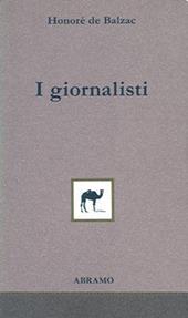 I giornalisti