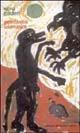 Guardaroba sciamanico. Sul patologico e l'uomo rituale - Remo Guidieri - Libro L'Ancora del Mediterraneo 2000, Le gomene | Libraccio.it