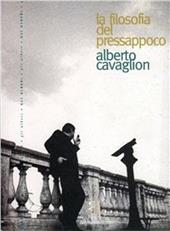 La filosofia del pressappoco. Weininger, sesso, carattere e la cultura del Novecento