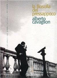 La filosofia del pressappoco. Weininger, sesso, carattere e la cultura del Novecento - Alberto Cavaglion - Libro L'Ancora del Mediterraneo 2001, Gli alberi | Libraccio.it