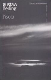 L'isola