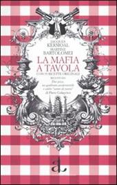 La mafia a tavola