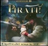 Pirati!