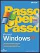 Microsoft Windows XP passo per passo. Con CD-ROM  - Libro Mondadori Informatica 2001, Passo per passo | Libraccio.it