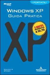 Windows XP. Guida pratica