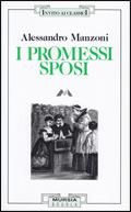 I promessi sposi - Alessandro Manzoni - Libro Mursia Scuola, Invito alla lettura. Narrativa | Libraccio.it