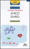 Amico diario