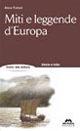 Miti e leggende d'Europa